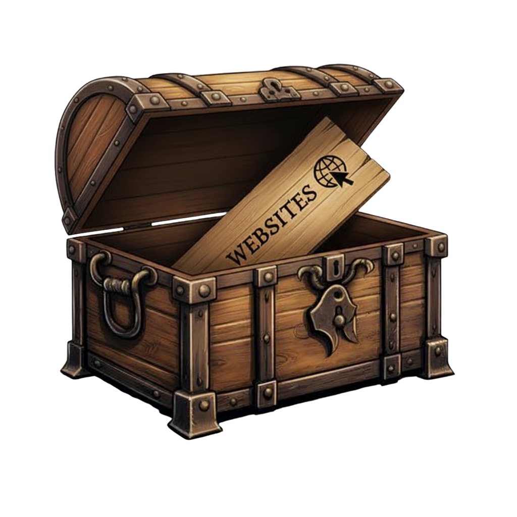 bbb3ee8a-9047-4dac-87ae-6348c3f64d2f