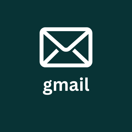 gmail