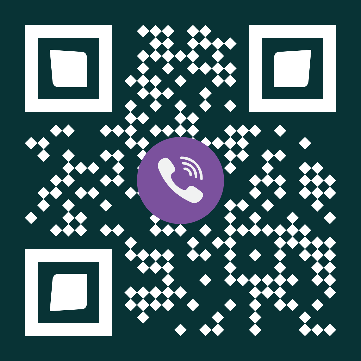 qr-code (1)